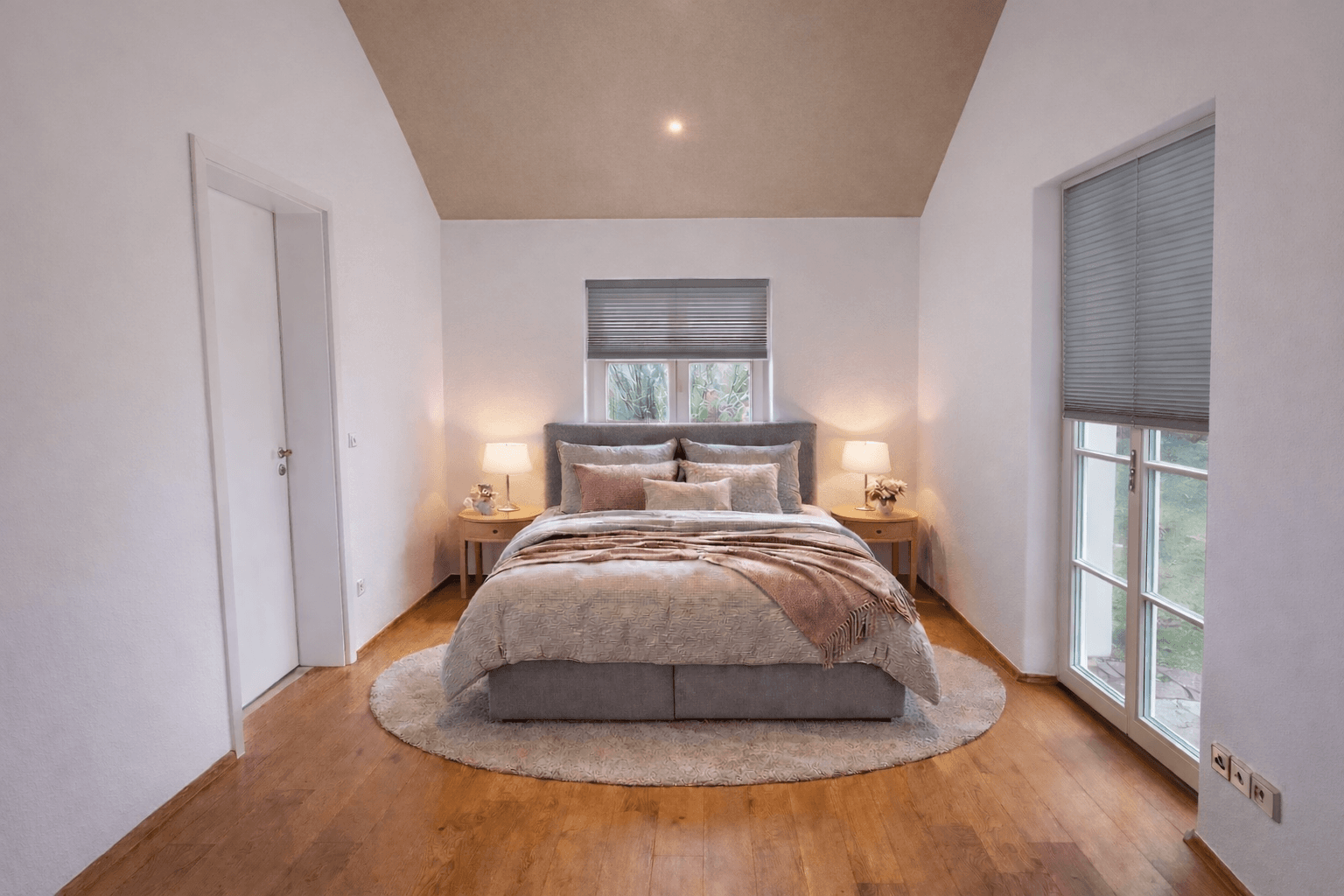 house for sale, 320 m², Bielefeld, North Rhine-Westphalia house for sale, 320 m², Bielefeld, North Rhine-Westphalia