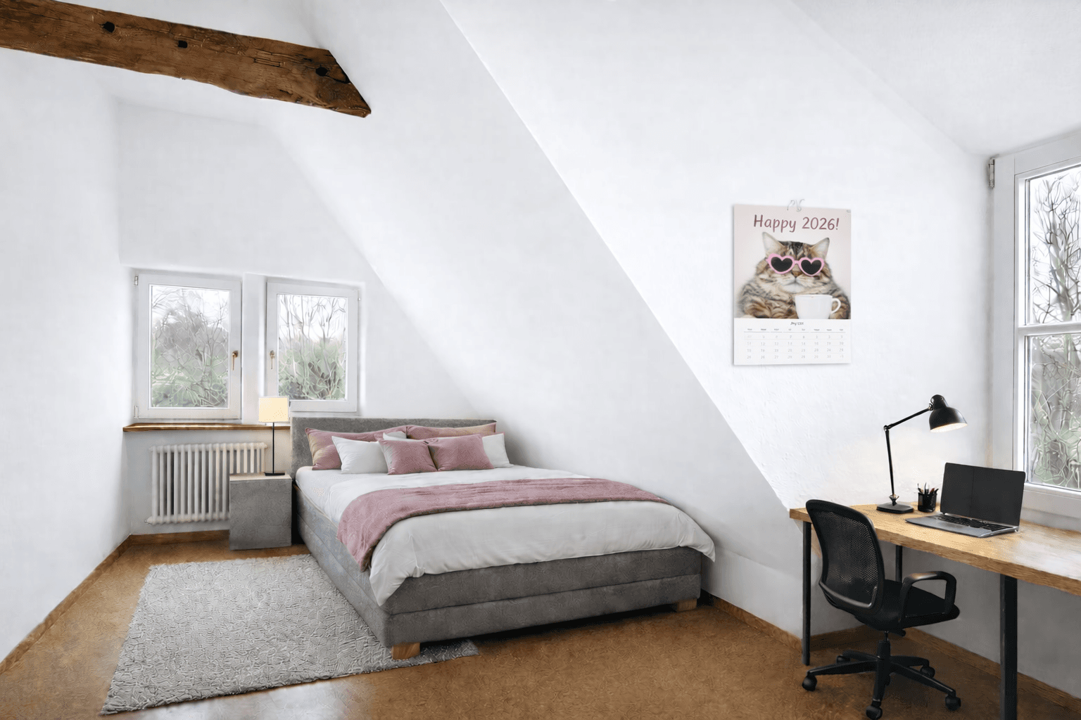 house for sale, 320 m², Bielefeld, North Rhine-Westphalia house for sale, 320 m², Bielefeld, North Rhine-Westphalia