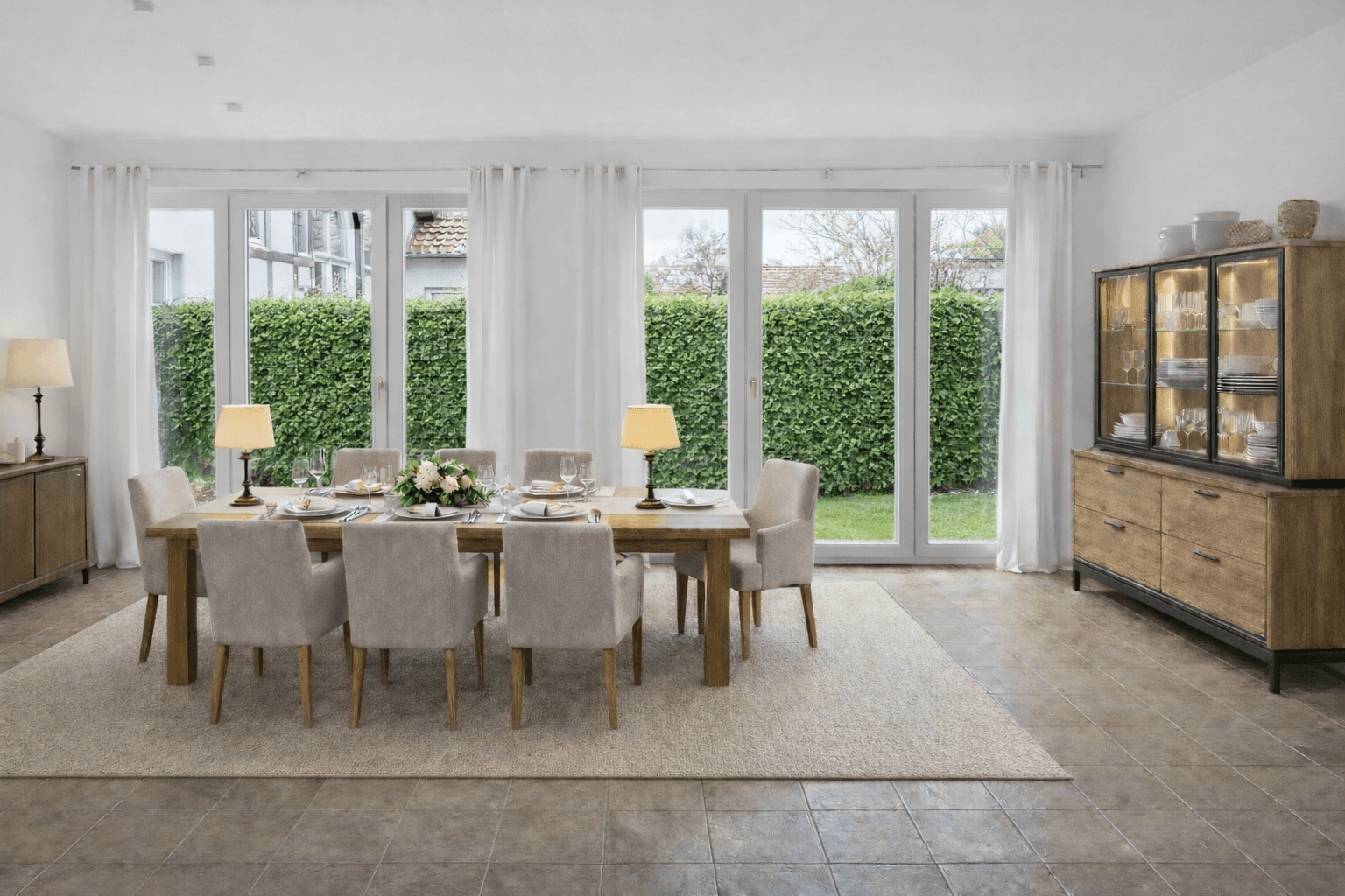 house for sale, 320 m², Bielefeld, North Rhine-Westphalia house for sale, 320 m², Bielefeld, North Rhine-Westphalia