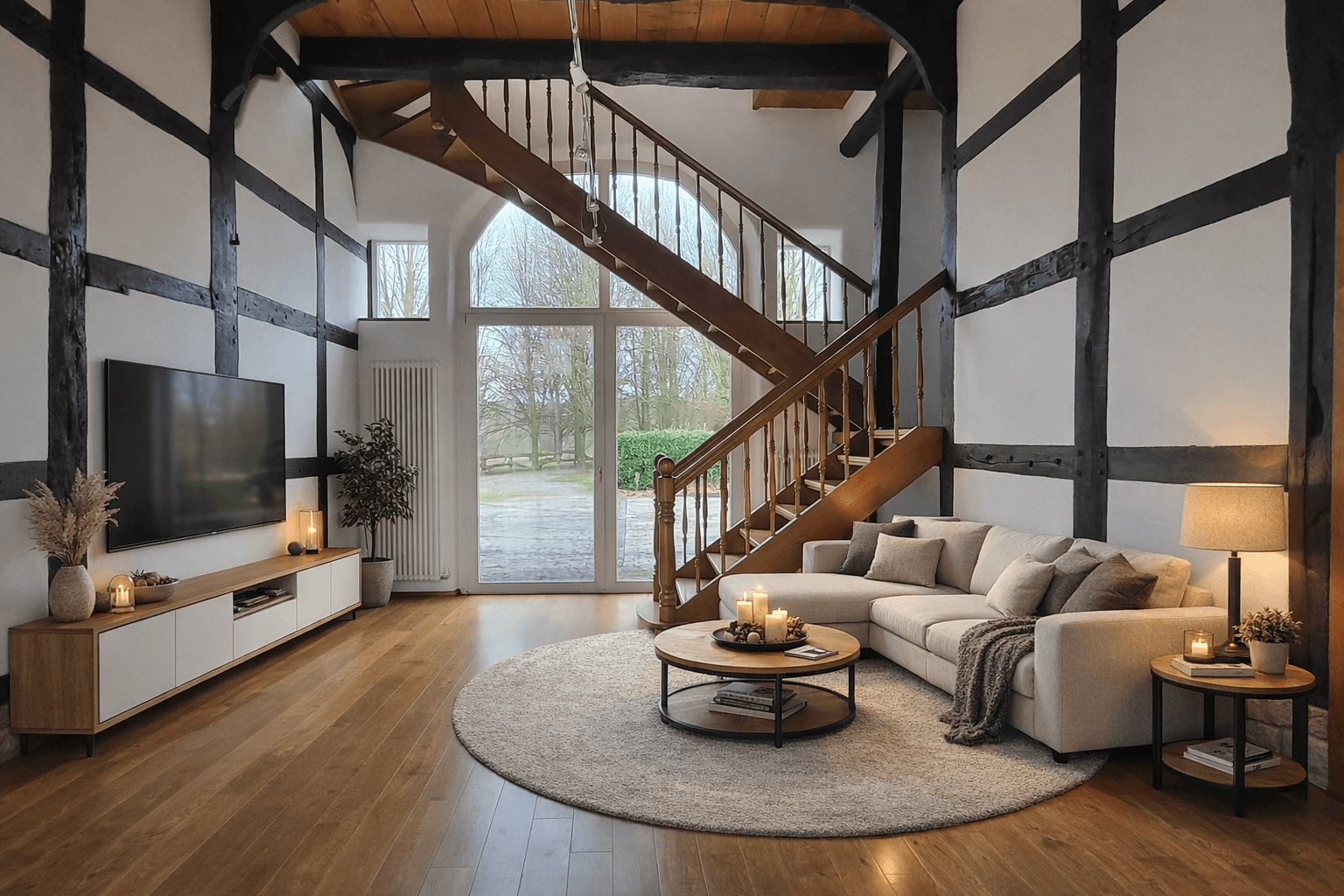 house for sale, 320 m², Bielefeld, North Rhine-Westphalia house for sale, 320 m², Bielefeld, North Rhine-Westphalia