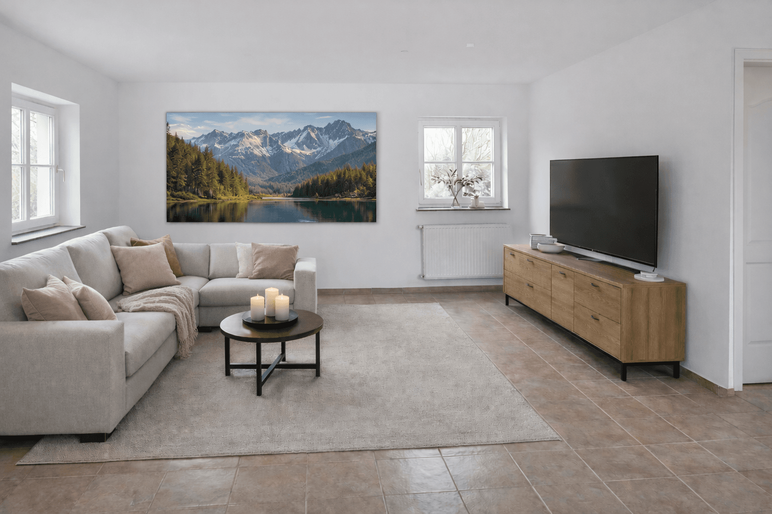 house for sale, 320 m², Bielefeld, North Rhine-Westphalia house for sale, 320 m², Bielefeld, North Rhine-Westphalia