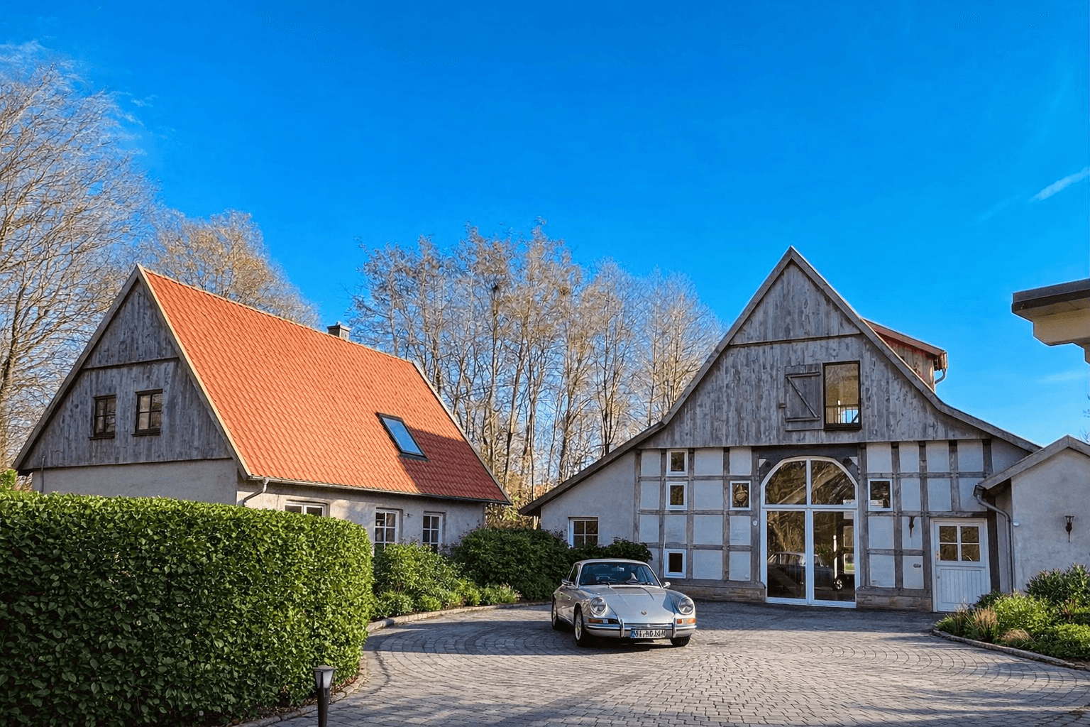 house for sale, 320 m², Bielefeld, North Rhine-Westphalia house for sale, 320 m², Bielefeld, North Rhine-Westphalia