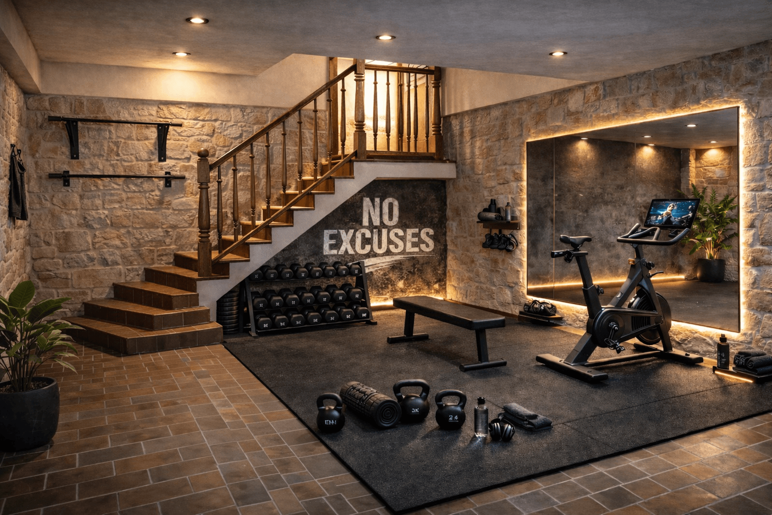 house for sale, 320 m², Bielefeld, North Rhine-Westphalia house for sale, 320 m², Bielefeld, North Rhine-Westphalia