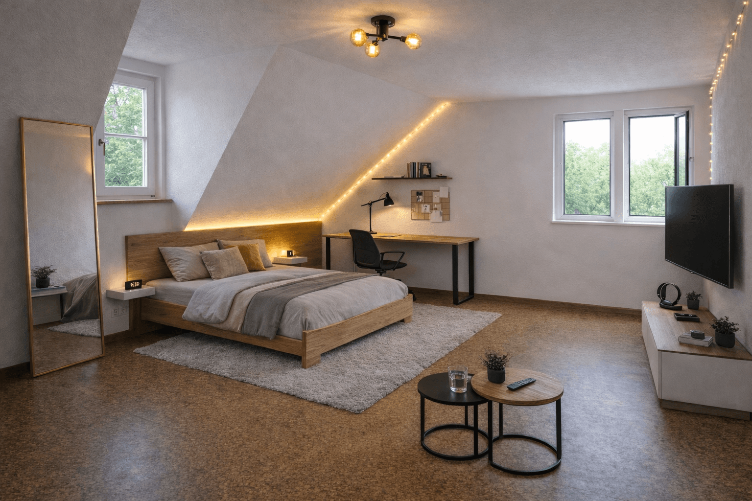 house for sale, 320 m², Bielefeld, North Rhine-Westphalia house for sale, 320 m², Bielefeld, North Rhine-Westphalia