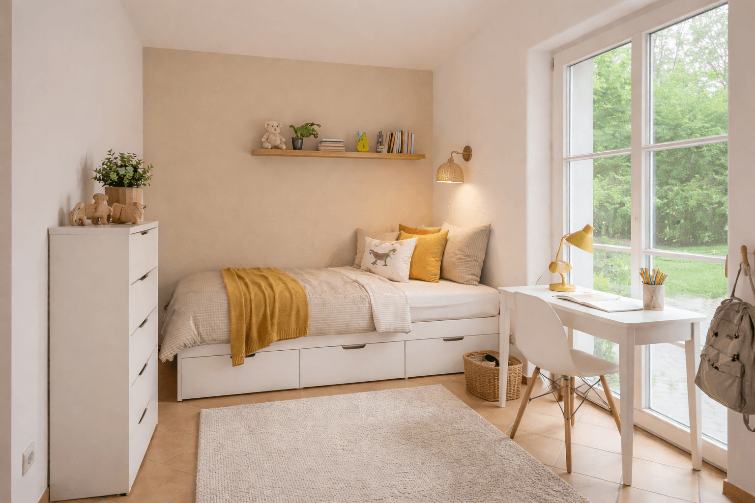 house for sale, 320 m², Bielefeld, North Rhine-Westphalia house for sale, 320 m², Bielefeld, North Rhine-Westphalia