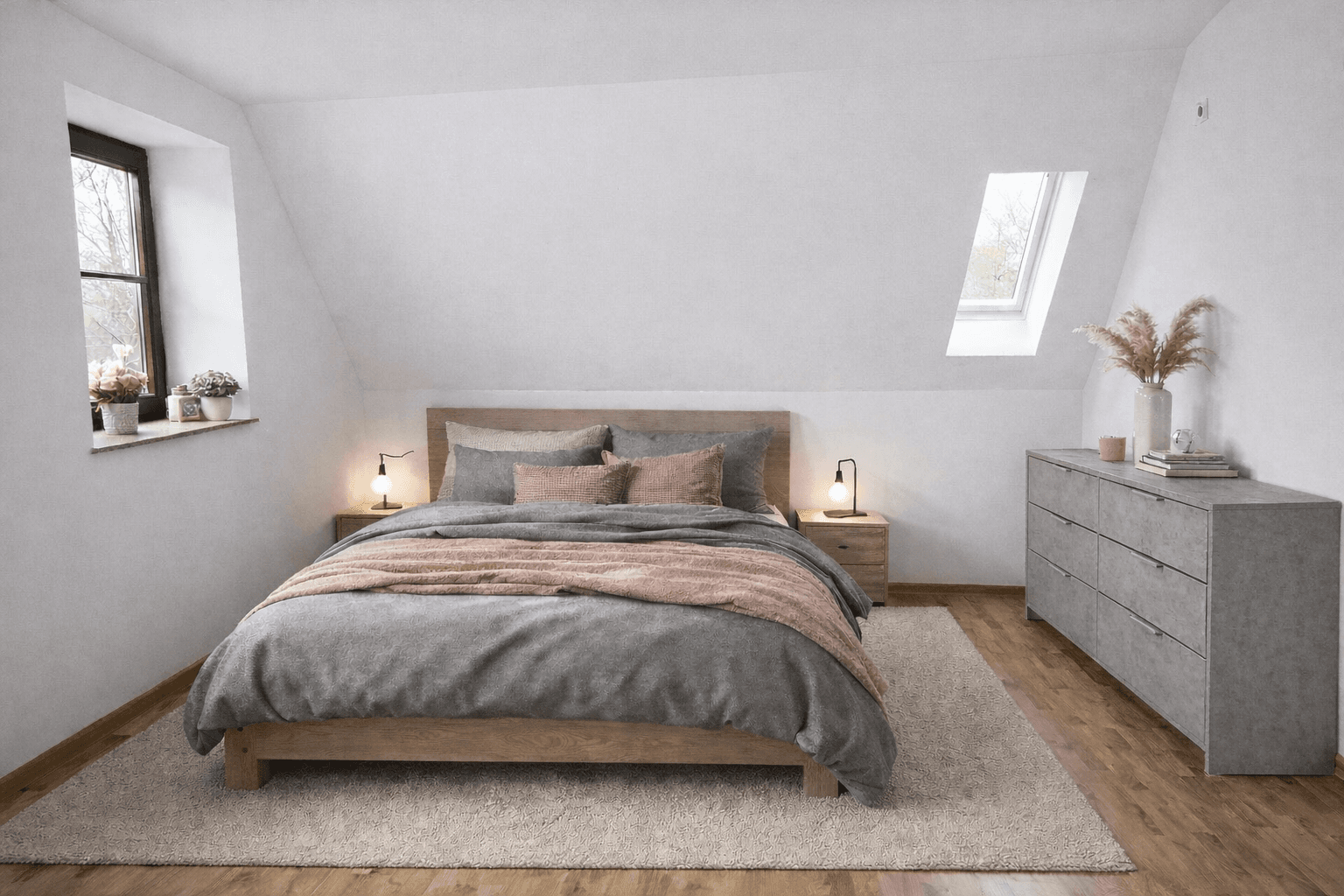 house for sale, 320 m², Bielefeld, North Rhine-Westphalia house for sale, 320 m², Bielefeld, North Rhine-Westphalia