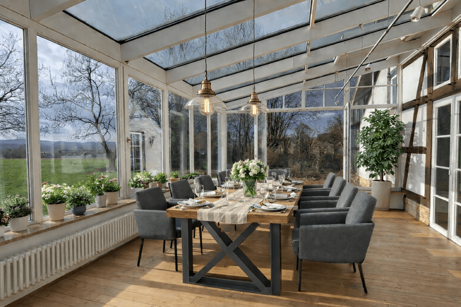 house for sale, 320 m², Bielefeld, North Rhine-Westphalia house for sale, 320 m², Bielefeld, North Rhine-Westphalia