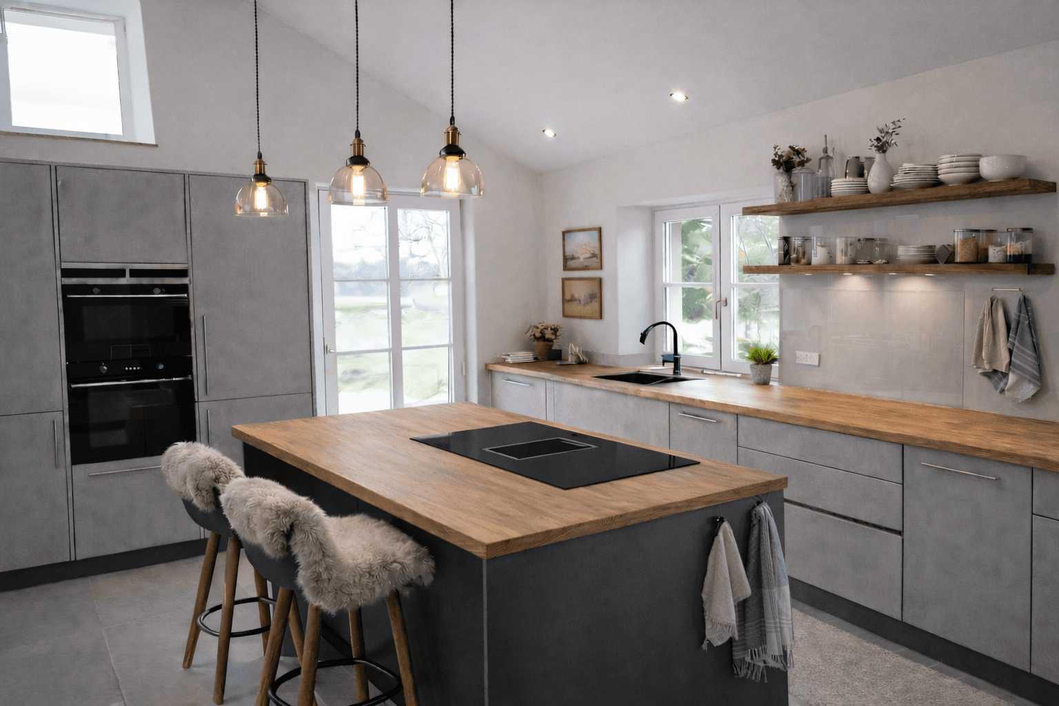 house for sale, 320 m², Bielefeld, North Rhine-Westphalia house for sale, 320 m², Bielefeld, North Rhine-Westphalia