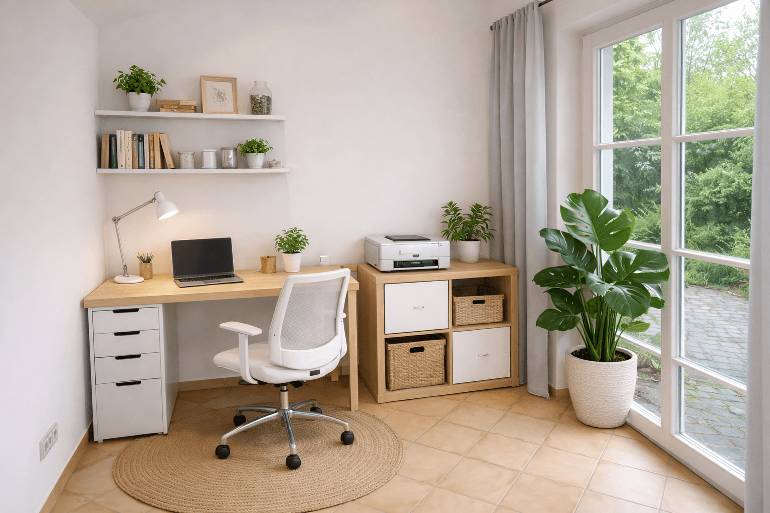 house for sale, 320 m², Bielefeld, North Rhine-Westphalia house for sale, 320 m², Bielefeld, North Rhine-Westphalia