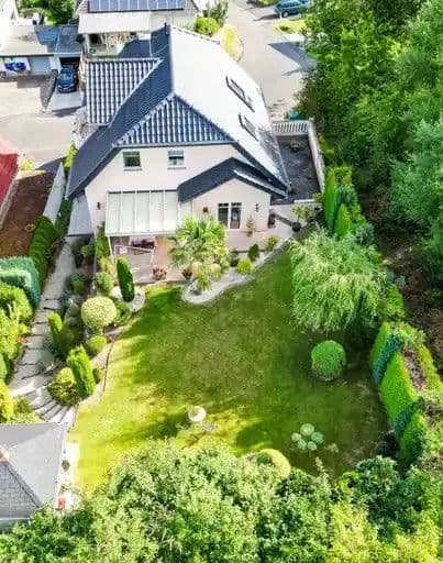 house for sale, 207 m², Wachtberg, North Rhine-Westphalia house for sale, 207 m², Wachtberg, North Rhine-Westphalia