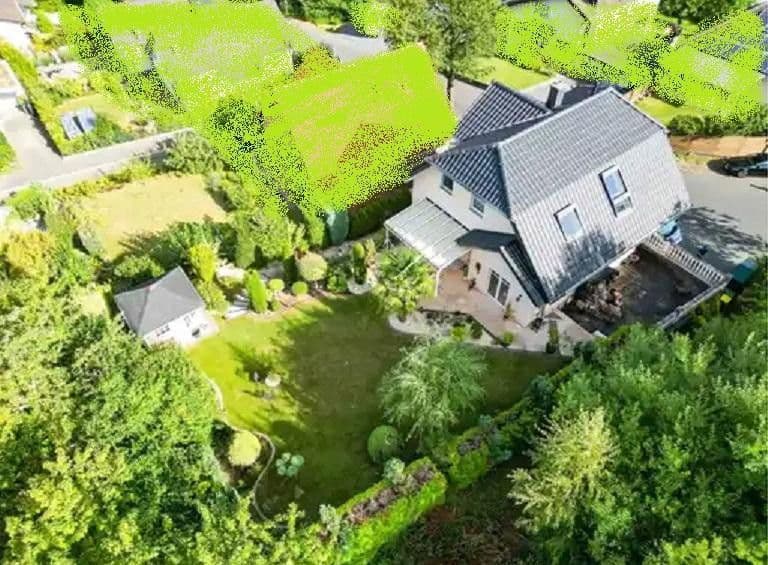 house for sale, 207 m², Wachtberg, North Rhine-Westphalia house for sale, 207 m², Wachtberg, North Rhine-Westphalia