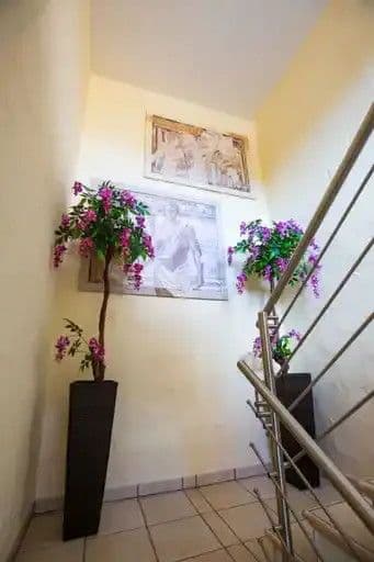 house for sale, 207 m², Wachtberg, North Rhine-Westphalia house for sale, 207 m², Wachtberg, North Rhine-Westphalia