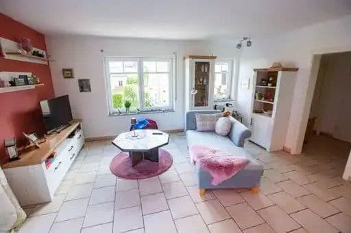 house for sale, 207 m², Wachtberg, North Rhine-Westphalia house for sale, 207 m², Wachtberg, North Rhine-Westphalia