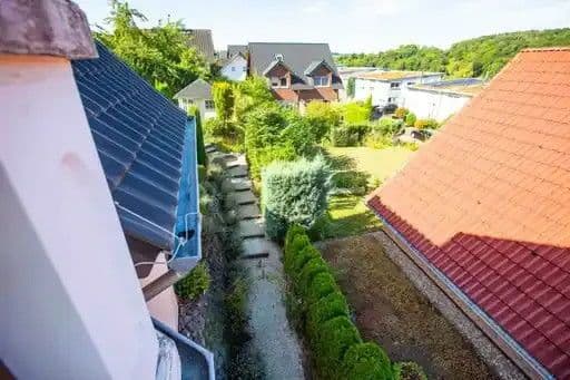 house for sale, 207 m², Wachtberg, North Rhine-Westphalia house for sale, 207 m², Wachtberg, North Rhine-Westphalia