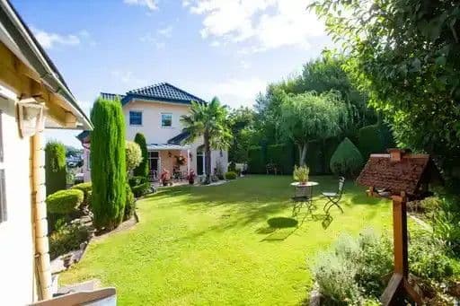 house for sale, 207 m², Wachtberg, North Rhine-Westphalia house for sale, 207 m², Wachtberg, North Rhine-Westphalia