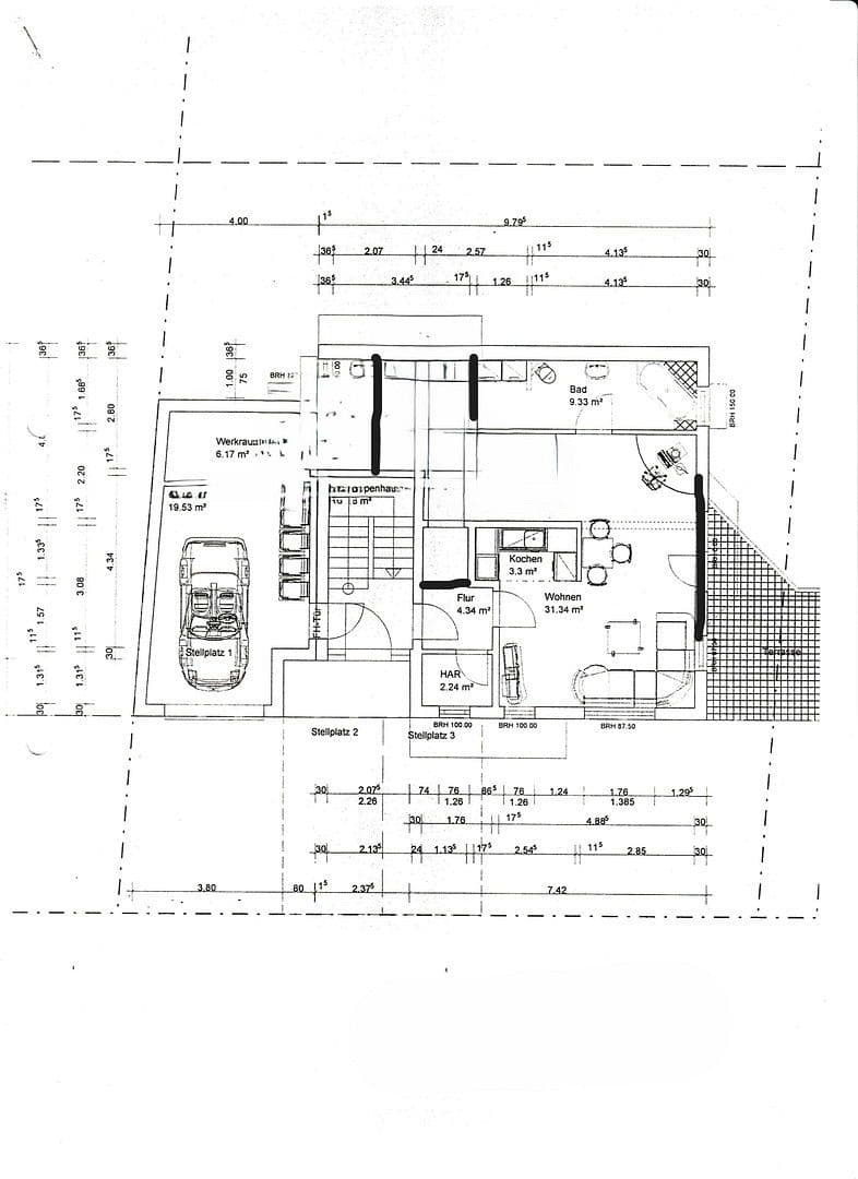 house for sale, 207 m², Wachtberg, North Rhine-Westphalia house for sale, 207 m², Wachtberg, North Rhine-Westphalia