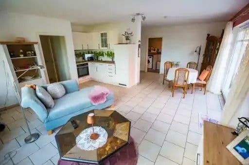 house for sale, 207 m², Wachtberg, North Rhine-Westphalia house for sale, 207 m², Wachtberg, North Rhine-Westphalia