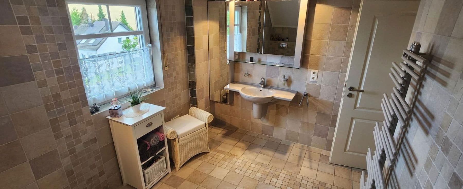 house for sale, 207 m², Wachtberg, North Rhine-Westphalia house for sale, 207 m², Wachtberg, North Rhine-Westphalia