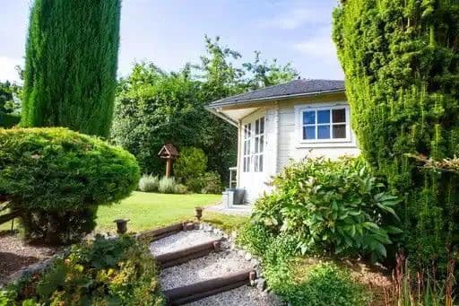 house for sale, 207 m², Wachtberg, North Rhine-Westphalia house for sale, 207 m², Wachtberg, North Rhine-Westphalia