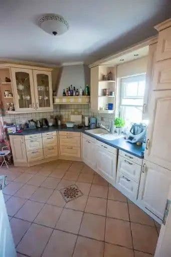 house for sale, 207 m², Wachtberg, North Rhine-Westphalia house for sale, 207 m², Wachtberg, North Rhine-Westphalia