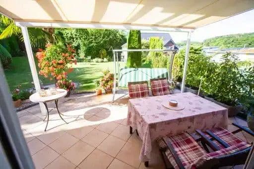 house for sale, 207 m², Wachtberg, North Rhine-Westphalia house for sale, 207 m², Wachtberg, North Rhine-Westphalia