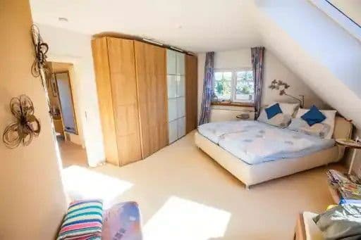 house for sale, 207 m², Wachtberg, North Rhine-Westphalia house for sale, 207 m², Wachtberg, North Rhine-Westphalia