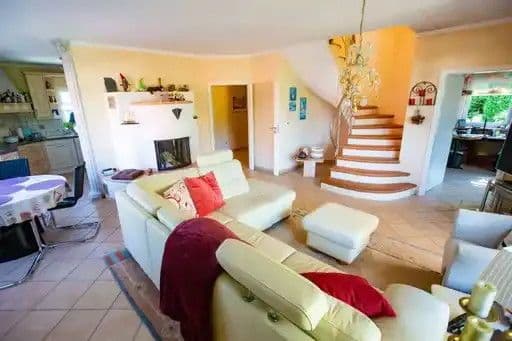 house for sale, 207 m², Wachtberg, North Rhine-Westphalia house for sale, 207 m², Wachtberg, North Rhine-Westphalia