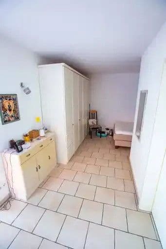 house for sale, 207 m², Wachtberg, North Rhine-Westphalia house for sale, 207 m², Wachtberg, North Rhine-Westphalia