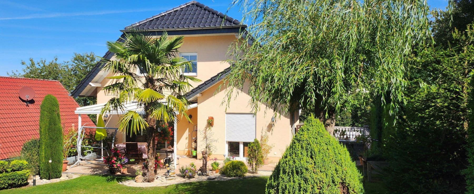 house for sale, 207 m², Wachtberg, North Rhine-Westphalia house for sale, 207 m², Wachtberg, North Rhine-Westphalia