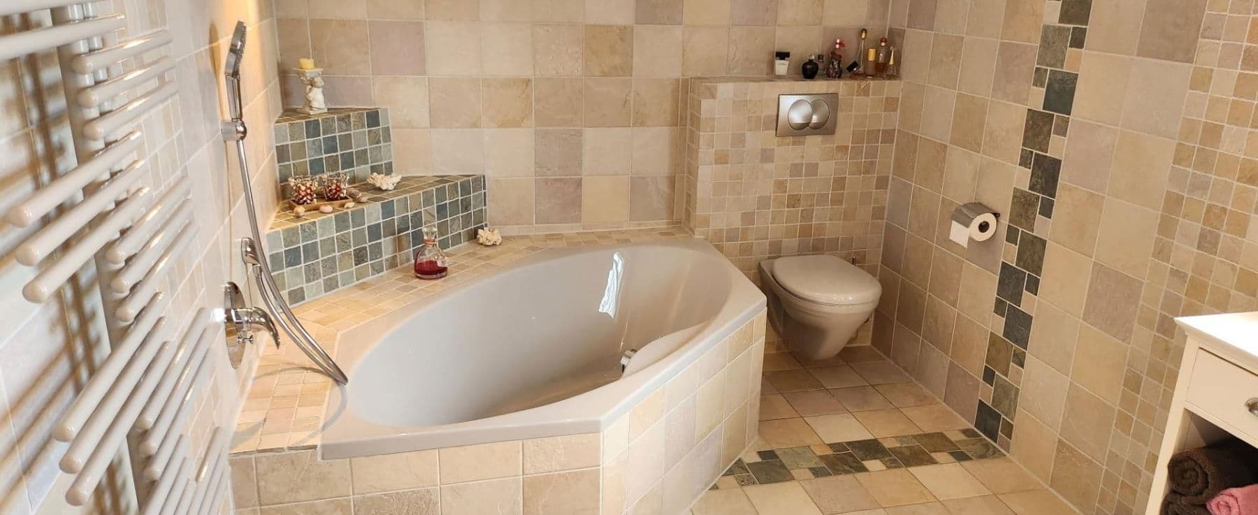 house for sale, 207 m², Wachtberg, North Rhine-Westphalia house for sale, 207 m², Wachtberg, North Rhine-Westphalia