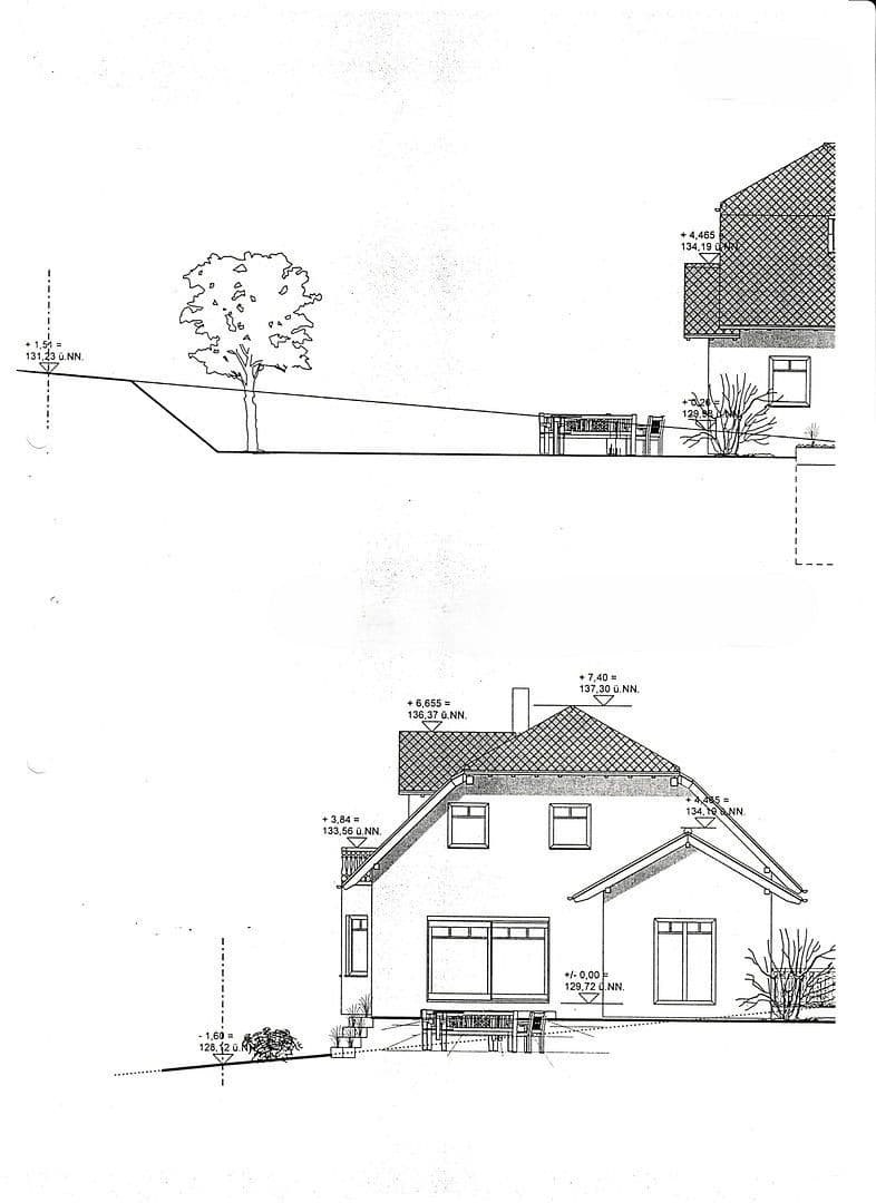 house for sale, 207 m², Wachtberg, North Rhine-Westphalia house for sale, 207 m², Wachtberg, North Rhine-Westphalia