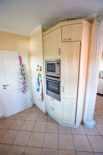 house for sale, 207 m², Wachtberg, North Rhine-Westphalia house for sale, 207 m², Wachtberg, North Rhine-Westphalia