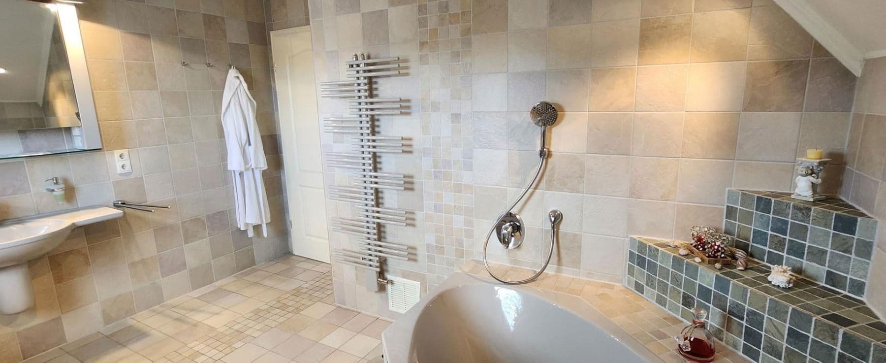 house for sale, 207 m², Wachtberg, North Rhine-Westphalia house for sale, 207 m², Wachtberg, North Rhine-Westphalia