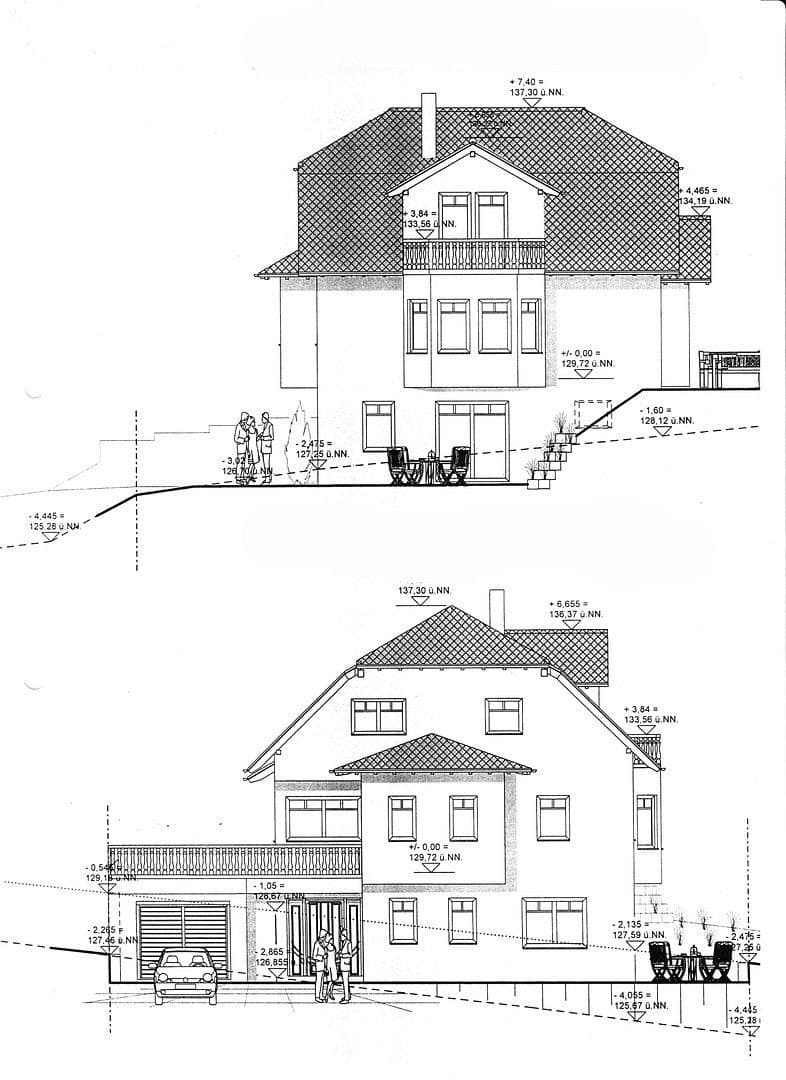 house for sale, 207 m², Wachtberg, North Rhine-Westphalia house for sale, 207 m², Wachtberg, North Rhine-Westphalia