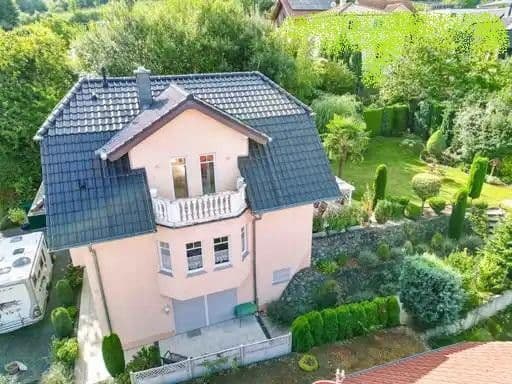 house for sale, 207 m², Wachtberg, North Rhine-Westphalia house for sale, 207 m², Wachtberg, North Rhine-Westphalia