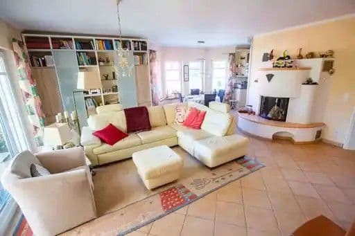 house for sale, 207 m², Wachtberg, North Rhine-Westphalia house for sale, 207 m², Wachtberg, North Rhine-Westphalia