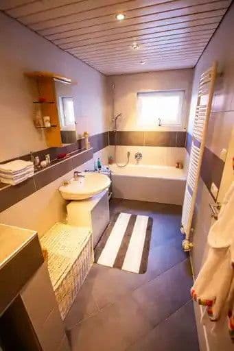 house for sale, 207 m², Wachtberg, North Rhine-Westphalia house for sale, 207 m², Wachtberg, North Rhine-Westphalia