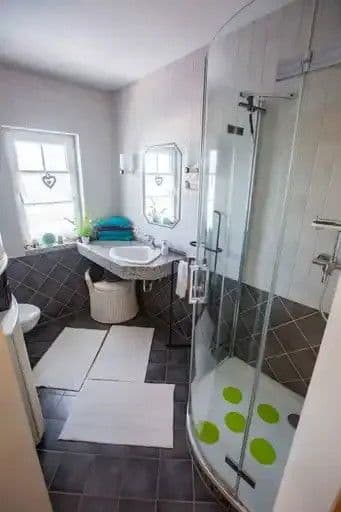 house for sale, 207 m², Wachtberg, North Rhine-Westphalia house for sale, 207 m², Wachtberg, North Rhine-Westphalia