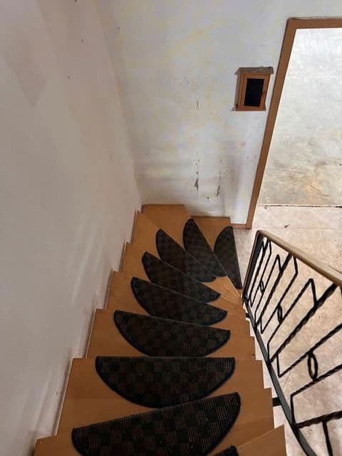 house for sale, 120 m², Falkenberg 12, Briesen (Mark), Brandenburg house for sale, 120 m², Falkenberg 12, Briesen (Mark), Brandenburg