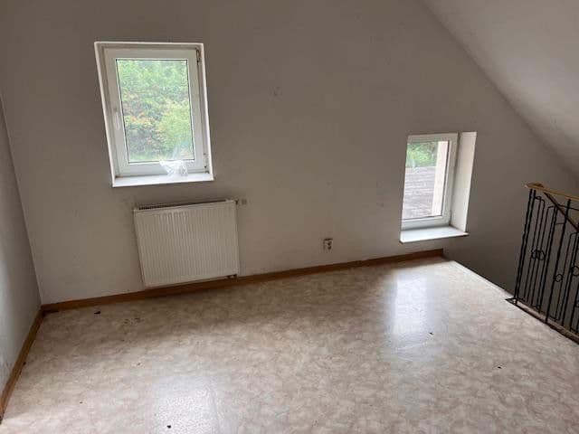 house for sale, 120 m², Falkenberg 12, Briesen (Mark), Brandenburg house for sale, 120 m², Falkenberg 12, Briesen (Mark), Brandenburg