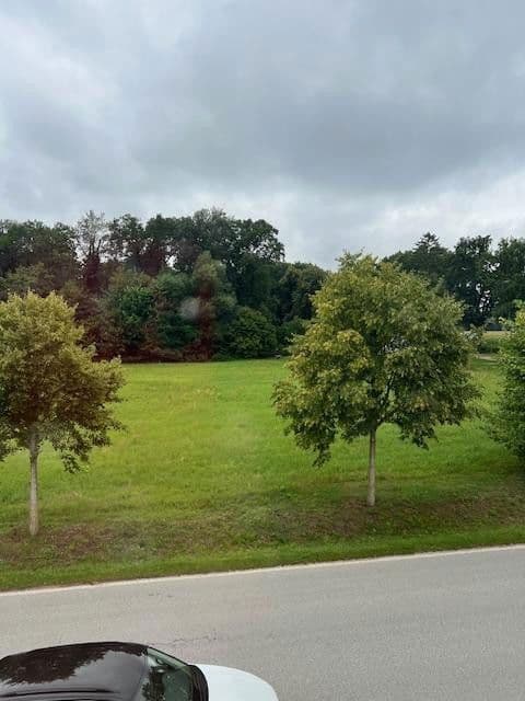 house for sale, 120 m², Falkenberg 12, Briesen (Mark), Brandenburg house for sale, 120 m², Falkenberg 12, Briesen (Mark), Brandenburg