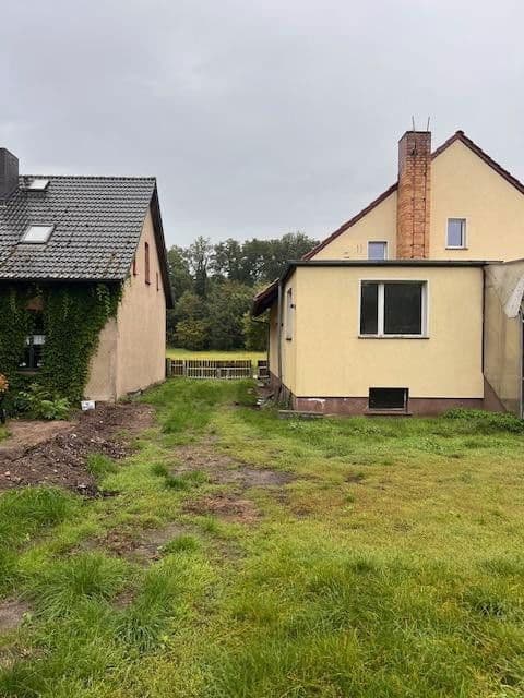 house for sale, 120 m², Falkenberg 12, Briesen (Mark), Brandenburg house for sale, 120 m², Falkenberg 12, Briesen (Mark), Brandenburg