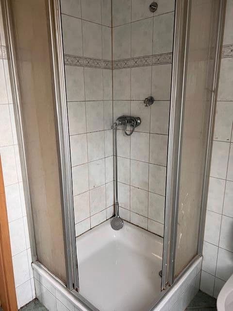 house for sale, 120 m², Falkenberg 12, Briesen (Mark), Brandenburg house for sale, 120 m², Falkenberg 12, Briesen (Mark), Brandenburg