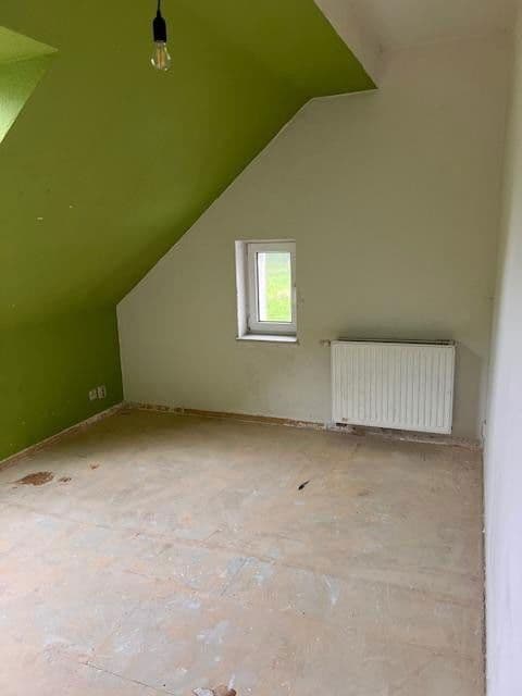 house for sale, 120 m², Falkenberg 12, Briesen (Mark), Brandenburg house for sale, 120 m², Falkenberg 12, Briesen (Mark), Brandenburg