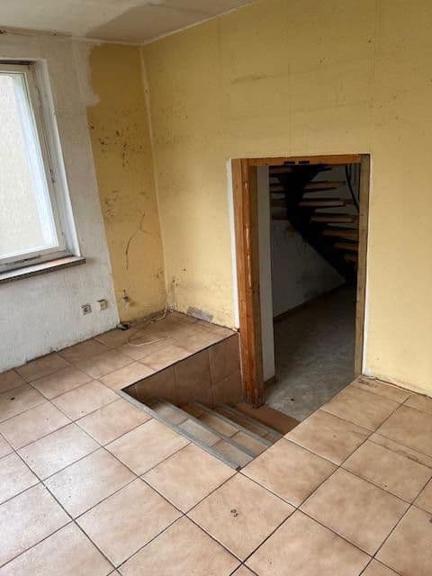 house for sale, 120 m², Falkenberg 12, Briesen (Mark), Brandenburg house for sale, 120 m², Falkenberg 12, Briesen (Mark), Brandenburg