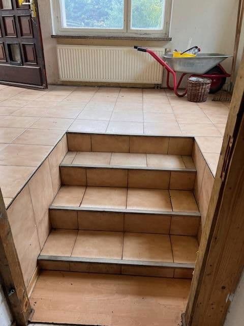 house for sale, 120 m², Falkenberg 12, Briesen (Mark), Brandenburg house for sale, 120 m², Falkenberg 12, Briesen (Mark), Brandenburg