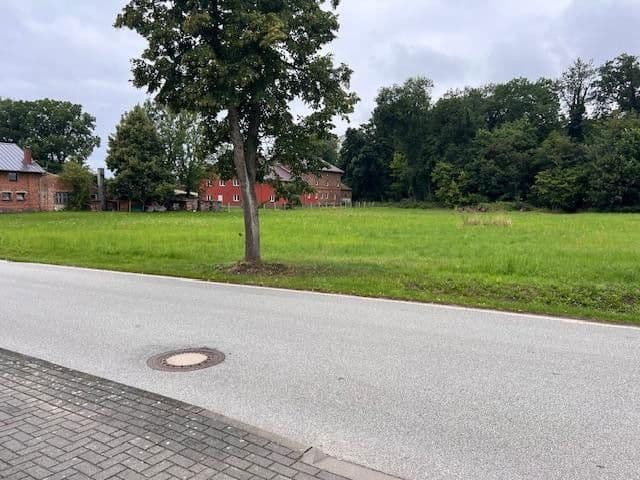 house for sale, 120 m², Falkenberg 12, Briesen (Mark), Brandenburg house for sale, 120 m², Falkenberg 12, Briesen (Mark), Brandenburg