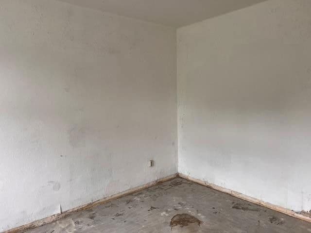 house for sale, 120 m², Falkenberg 12, Briesen (Mark), Brandenburg house for sale, 120 m², Falkenberg 12, Briesen (Mark), Brandenburg