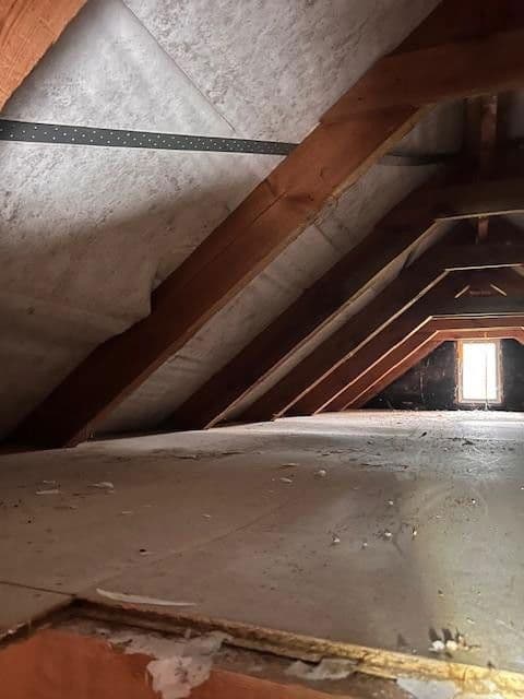 house for sale, 120 m², Falkenberg 12, Briesen (Mark), Brandenburg house for sale, 120 m², Falkenberg 12, Briesen (Mark), Brandenburg