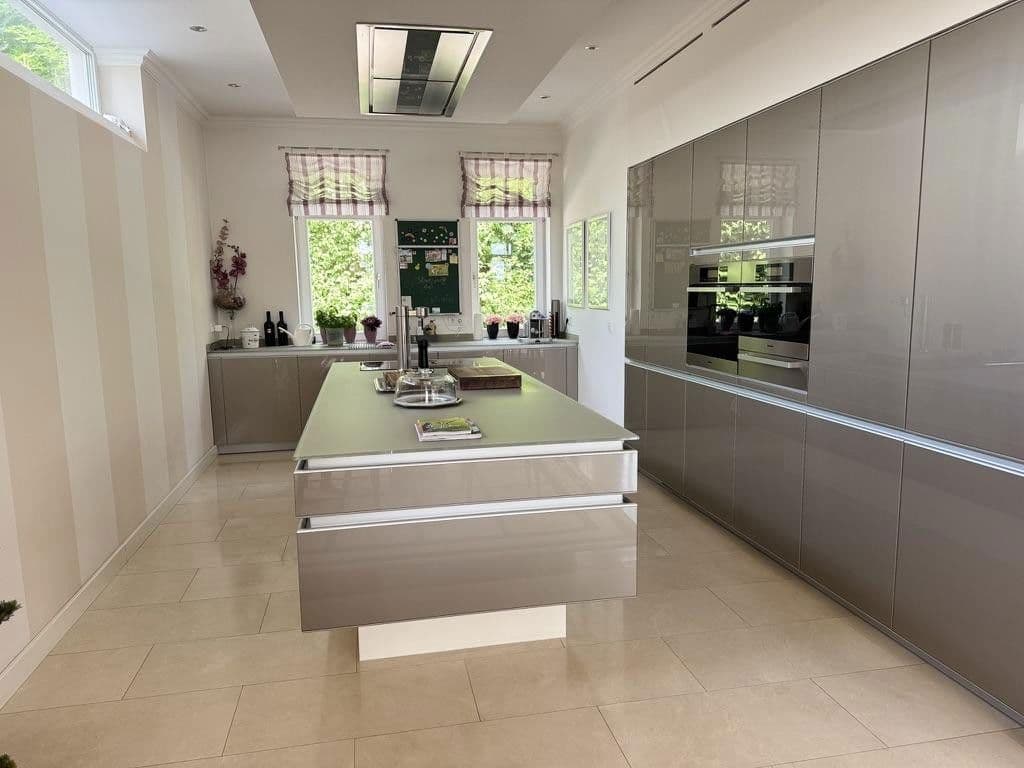 house for sale, 416 m², Wiesbaden, Hesse house for sale, 416 m², Wiesbaden, Hesse